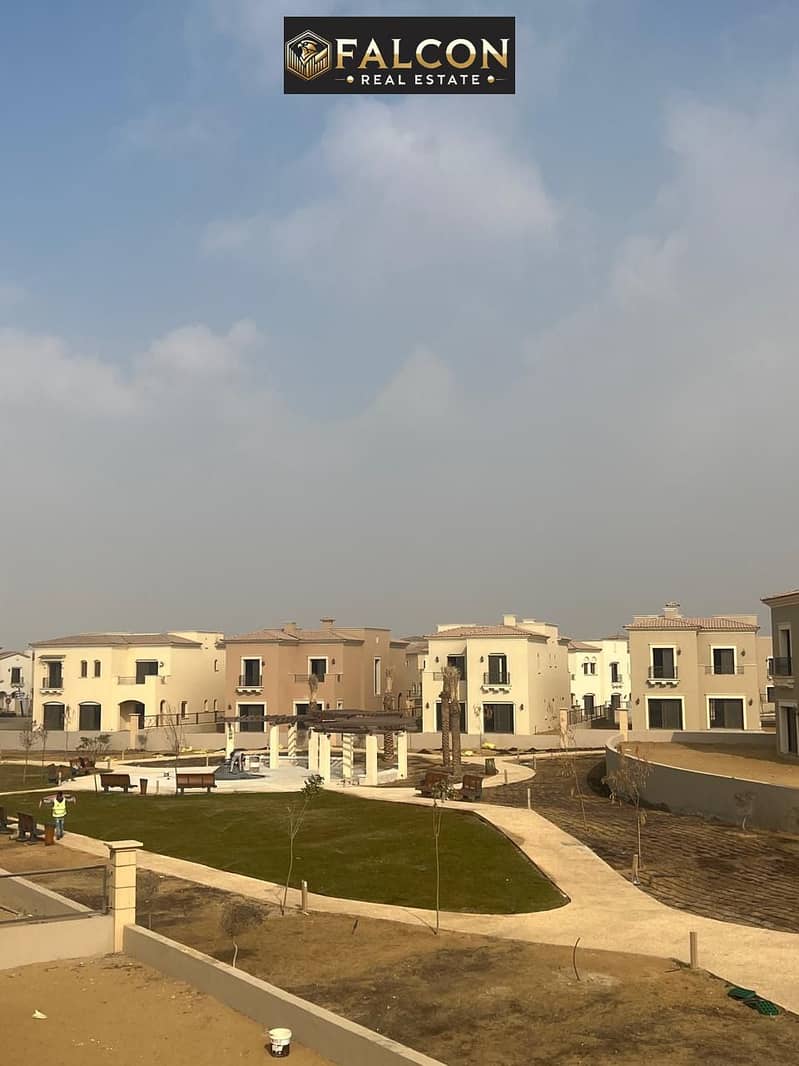 6 WhatsApp Image 2025-08-23 at 12.38. 36 PM (1). jpeg