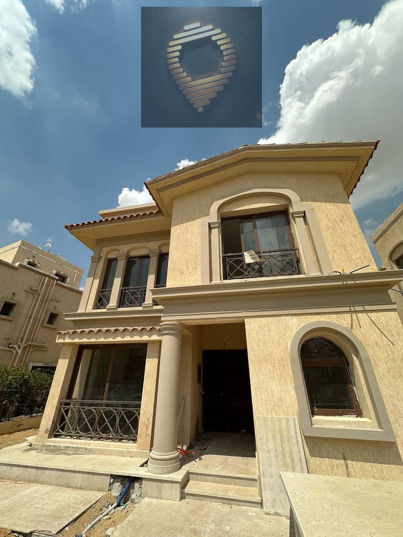 2 WhatsApp Image 2025-04-27 at 23.06. 47_cc061fa3. jpg