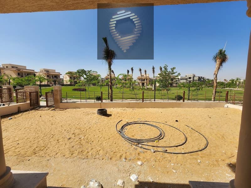 3 fa14393c-df46-48ab-894c-d1618f1bbb3a. jpg