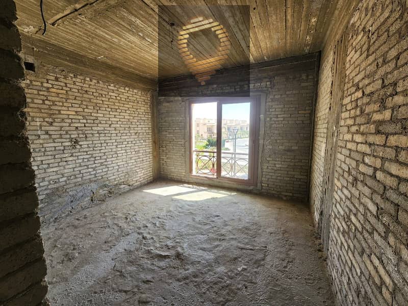 6 1dd69b90-c1ca-4c4e-a49c-79619e239d13. jpg