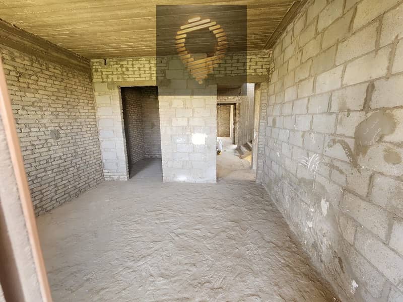 8 67f21aae-9a71-45f2-988f-68f1251e4616. jpg