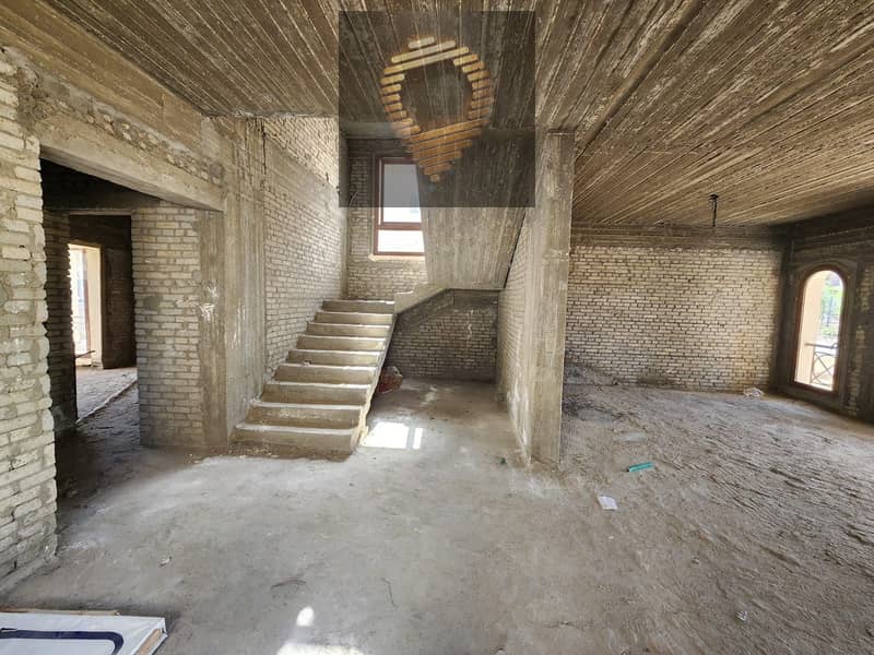 9 df073028-08a6-47b1-af13-c887360a5bbe. jpg