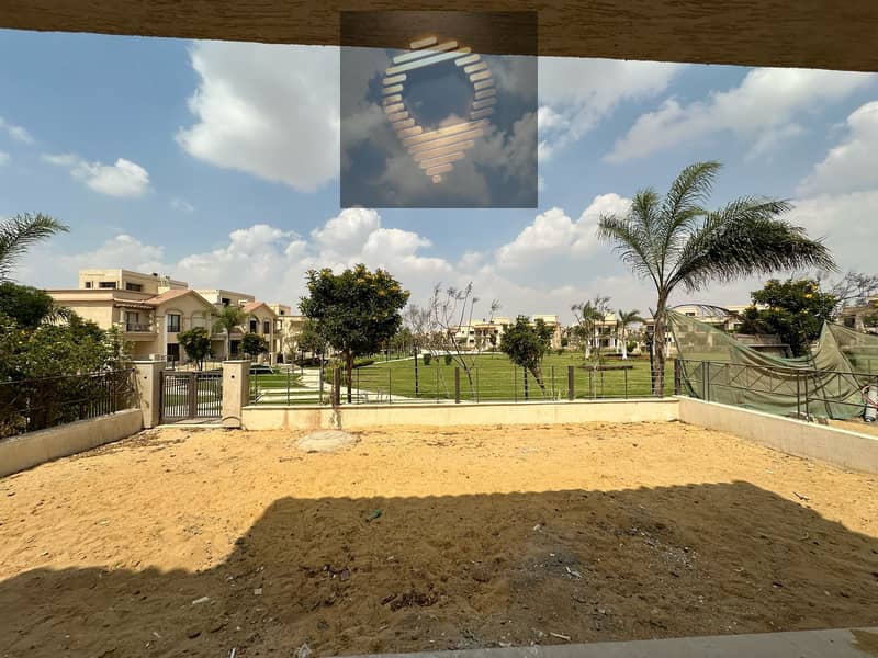 10 WhatsApp Image 2025-04-27 at 23.06. 45_af28035c. jpg