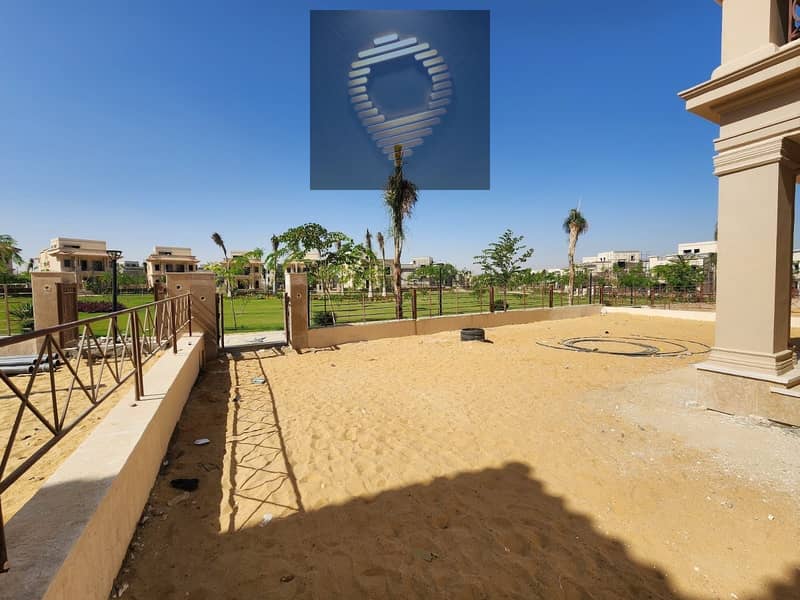 11 b9b394f0-ae80-4afa-bf2c-2c1a42a94949. jpg