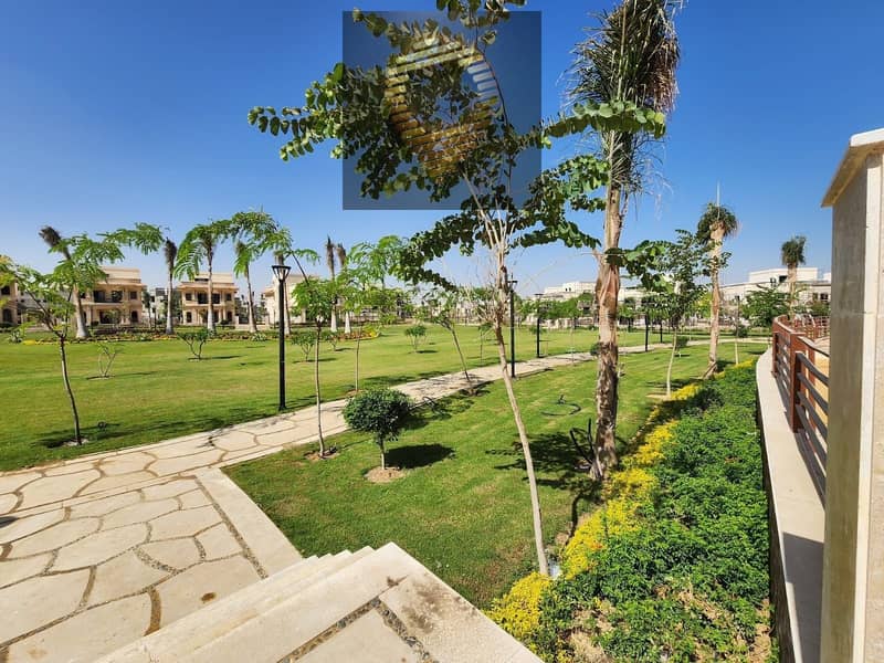 12 03185d84-2a59-46cd-84f3-7b404f6b213d. jpg