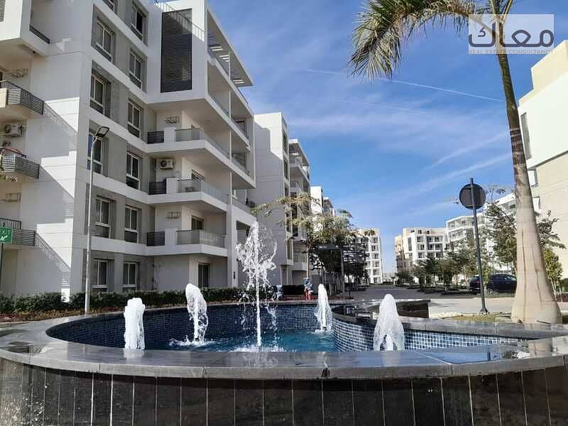 3 51c4e0ef-f2f4-483e-94c3-06f0071b121d. jpg