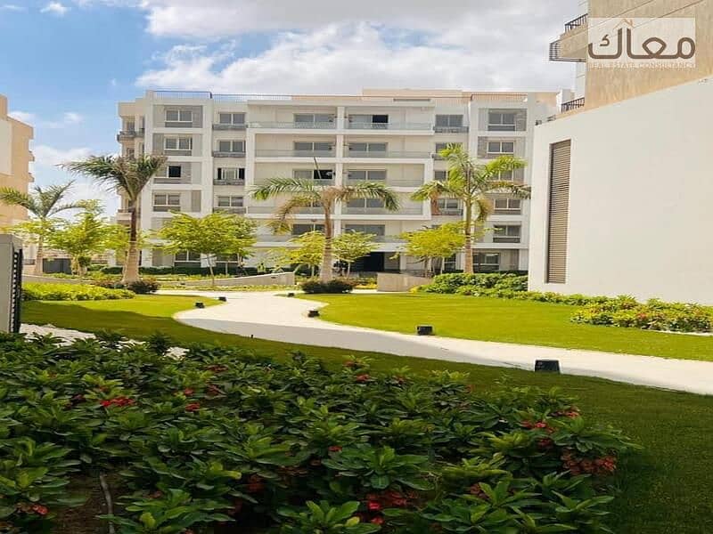 4 5bb8a12b-a483-424c-ad06-0f6905f768d4. jpg