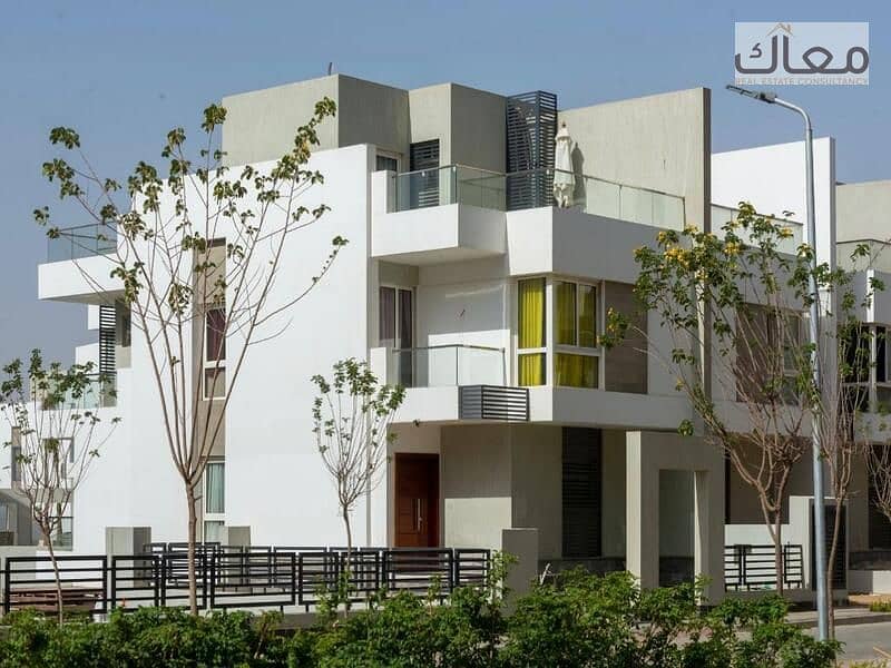 5 0d9c3a15-f0b3-43a8-a7a2-f90210e3ea5d. jpg