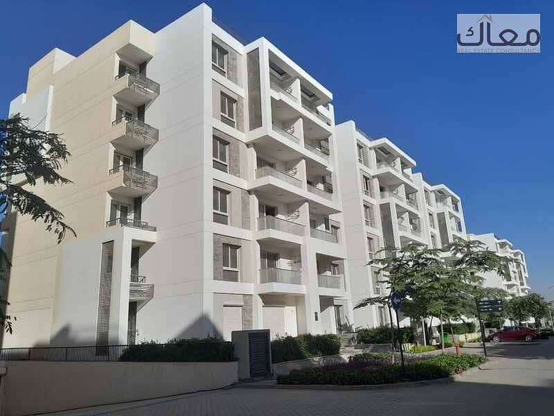 6 5f34c1de-4ce2-4aa3-85e2-438f639d7d91. jpg