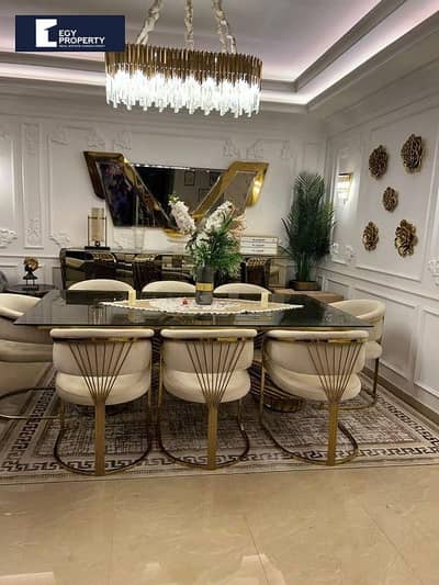 3 Bedroom Apartment for Sale in Madinaty, Cairo - _files_WhatsApp Image 2025-10-24 at 5.08. 31 PM (1). jpeg