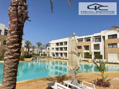 1 Bedroom Chalet for Sale in Ain Sukhna, Suez - 570356043. jpg