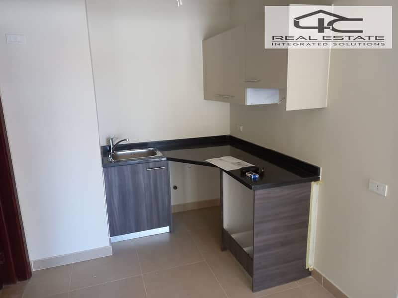 3 WhatsApp Image 2025-11-22 at 14.34. 48. jpeg