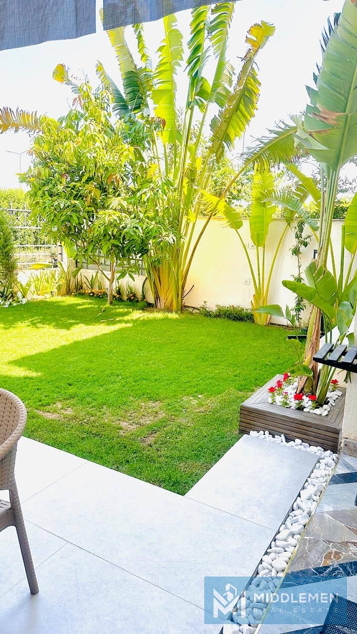 3 WhatsApp Image 2025-11-22 at 6.32. 10 PM (2). jpeg