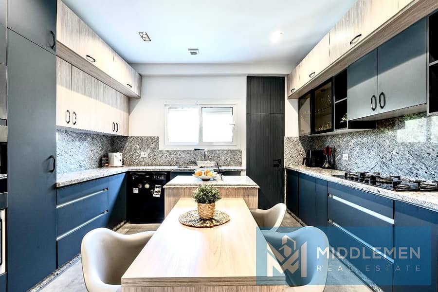 8 WhatsApp Image 2025-11-22 at 6.32. 08 PM (1). jpeg