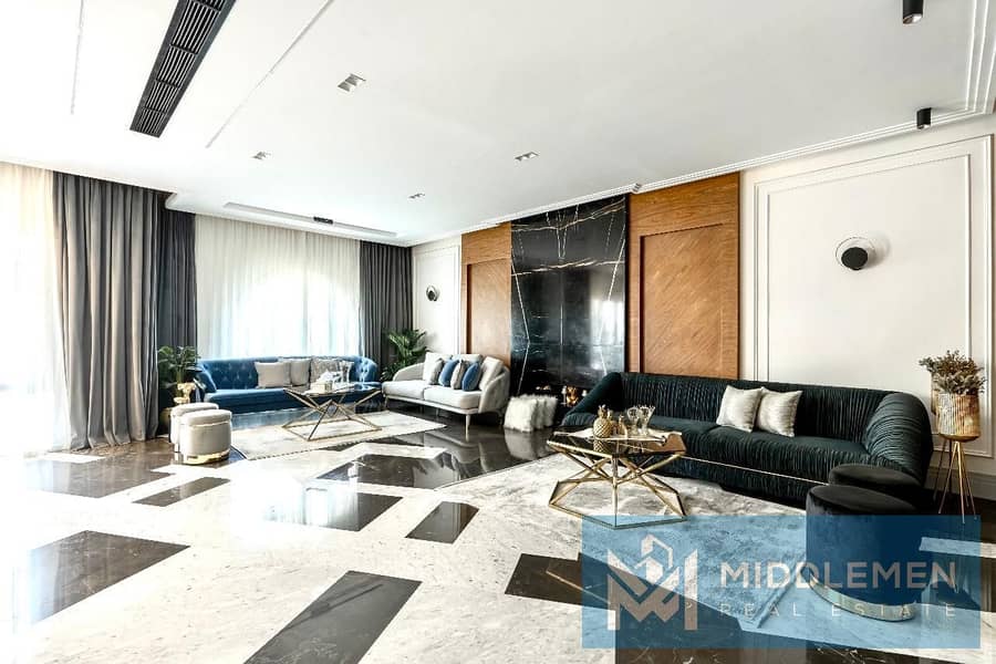 9 WhatsApp Image 2025-11-22 at 6.32. 07 PM. jpeg