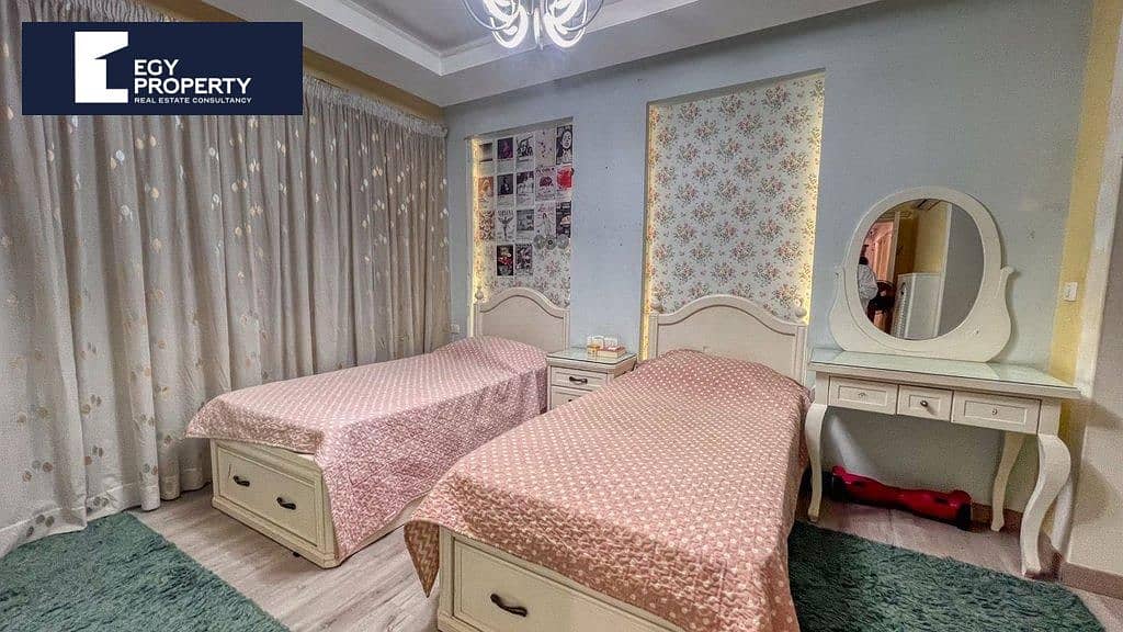 3 _files_WhatsApp Image 2025-09-13 at 3.47. 35 PM (3). jpeg