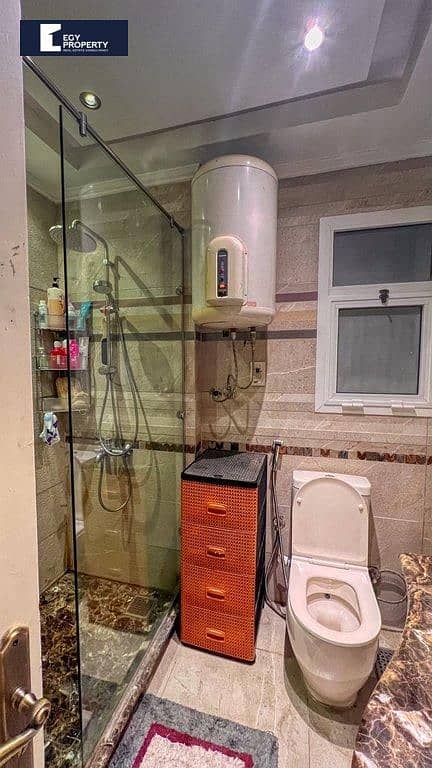 4 _files_WhatsApp Image 2025-09-13 at 3.47. 35 PM. jpeg