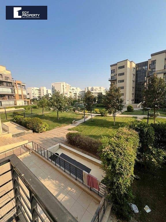 10 _files_WhatsApp Image 2025-08-15 at 16.12. 17_1e7264f3. jpg