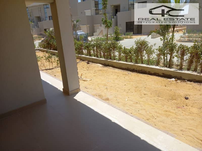 7 WhatsApp Image 2025-11-22 at 14.34. 50. jpeg