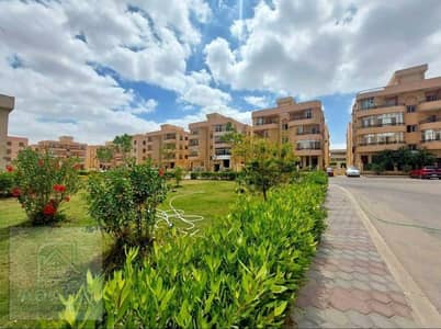 فلیٹ 3 غرف نوم للبيع في 6 أكتوبر، الجيزة - 94a0a693-dc8b-471e-b0cc-5e374a7029f6. jpg