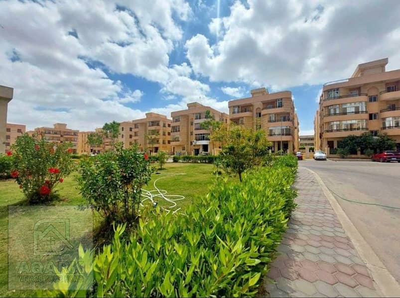 94a0a693-dc8b-471e-b0cc-5e374a7029f6. jpg