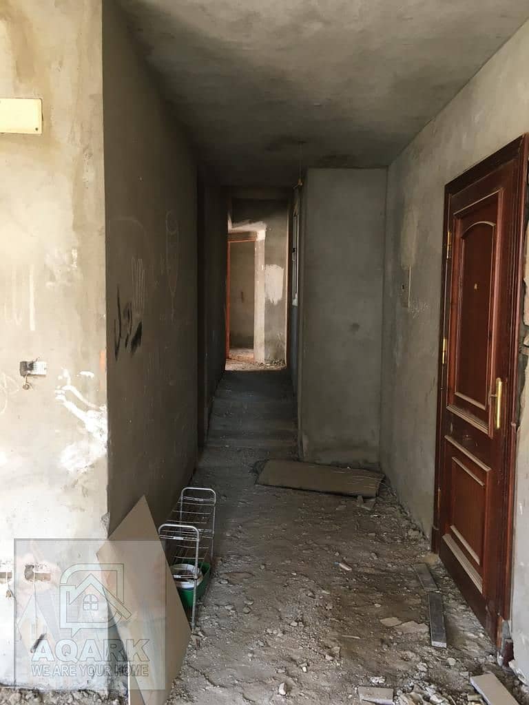 5 07c76f73-8fd9-4df1-9b56-dbc4ed476daf. jpg