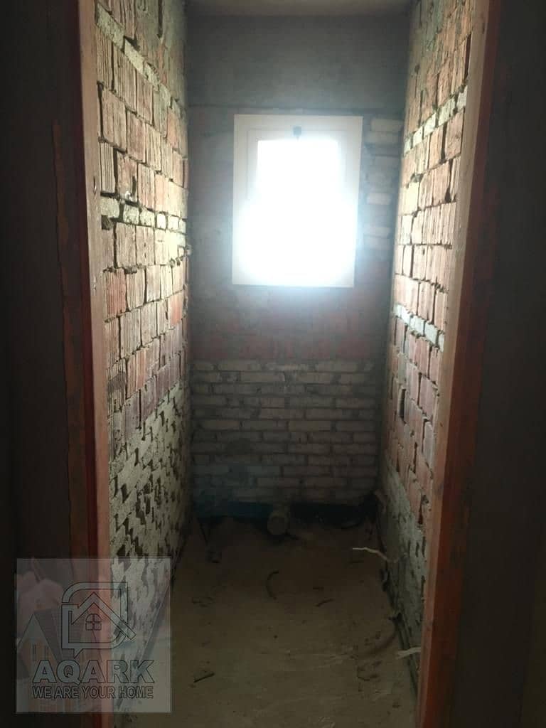 7 679dfc50-ff24-453c-8a6e-d69a324b169d. jpg