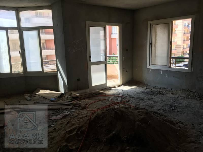 9 010a959f-c473-431c-9015-478917a01391. jpg