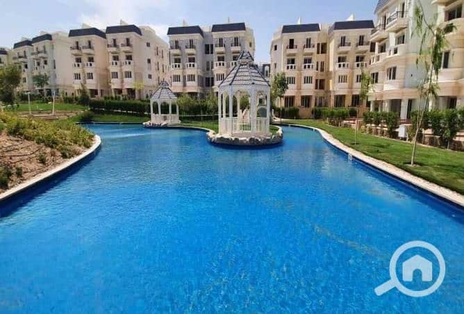 3 8271661-1880do. jpg