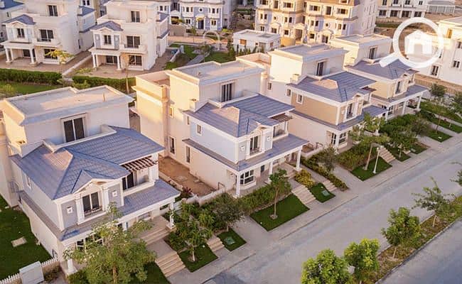 5 Mountain-View-October-Park-2. jpg