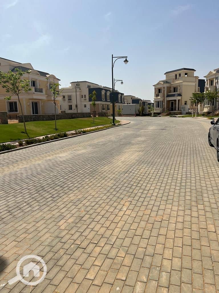 7 WhatsApp Image 2025-11-17 at 2.41. 45 PM (1). jpeg