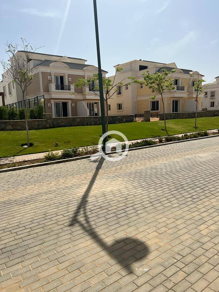 9 WhatsApp Image 2025-11-17 at 2.41. 46 PM. jpeg