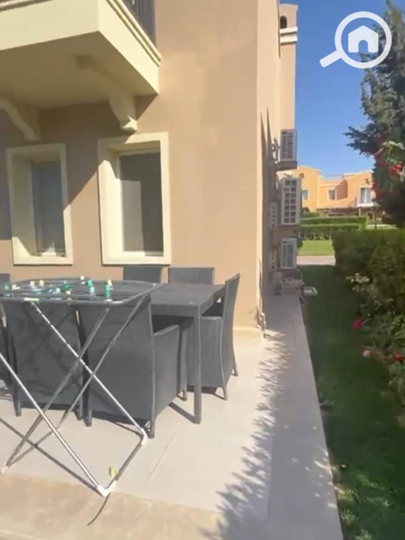 10 WhatsApp Image 2025-11-17 at 2.42. 15 PM. jpeg