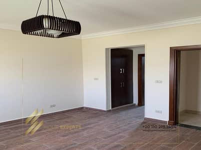 2 Bedroom Flat for Rent in New Cairo, Cairo - WhatsApp Image 2025-11-23 at 12.34. 12 PM (1). jpeg