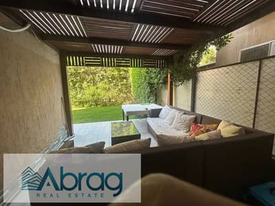 2 Bedroom Flat for Sale in Sheikh Zayed, Giza - IMG-20251122-WA0063. jpg