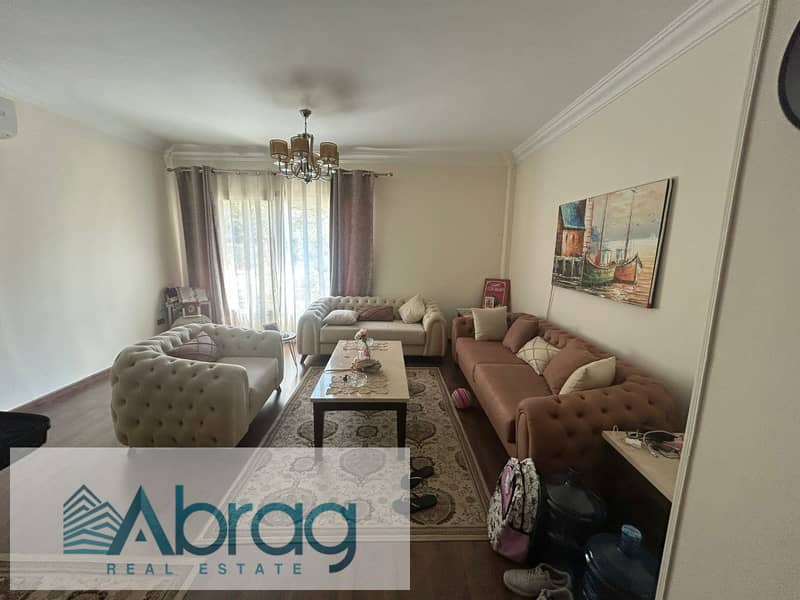 2 IMG-20251122-WA0074. jpg