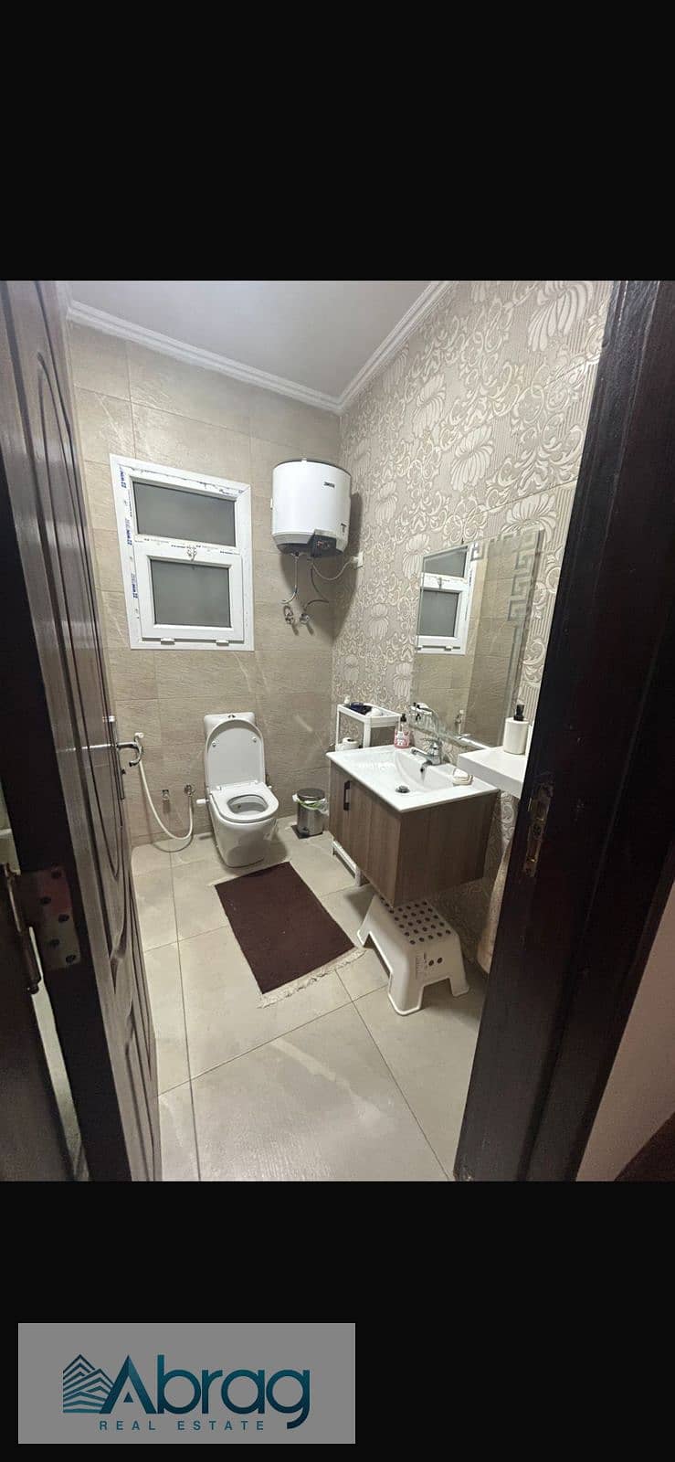 8 IMG-20251122-WA0067. jpg