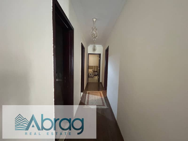 10 IMG-20251122-WA0072. jpg