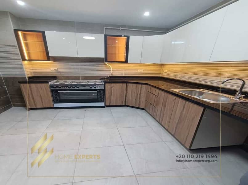 4 WhatsApp Image 2025-11-23 at 12.34. 08 PM. jpeg