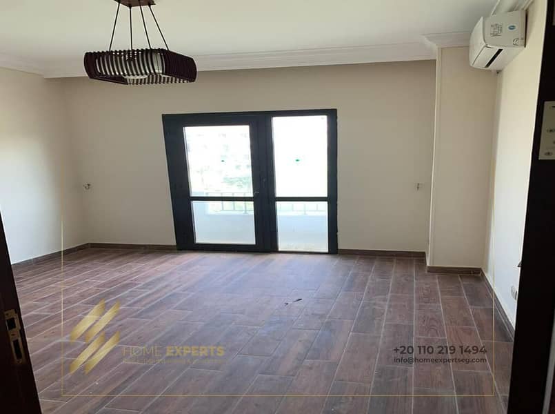 6 WhatsApp Image 2025-11-23 at 12.34. 12 PM. jpeg