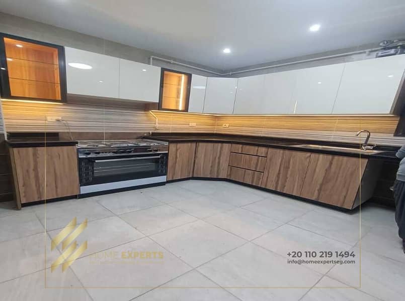 7 WhatsApp Image 2025-11-23 at 12.34. 09 PM. jpeg