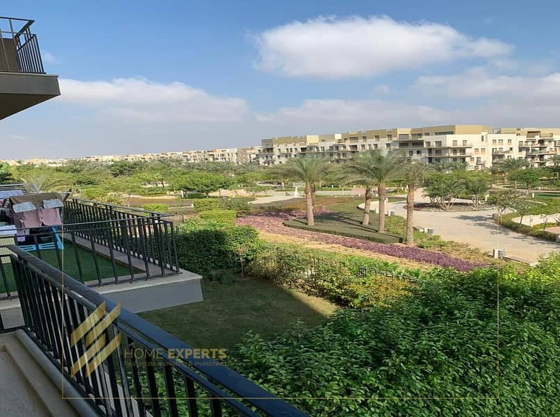 8 WhatsApp Image 2025-11-23 at 12.34. 09 PM (1). jpeg