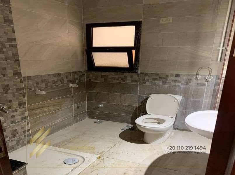 10 WhatsApp Image 2025-11-23 at 12.34. 12 PM (2). jpeg