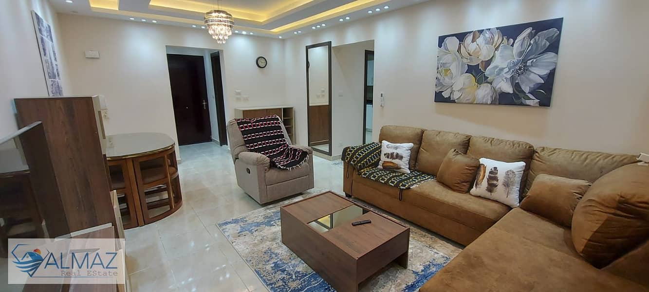 2 WhatsApp Image 2025-11-23 at 1.04. 41 PM (1). jpeg