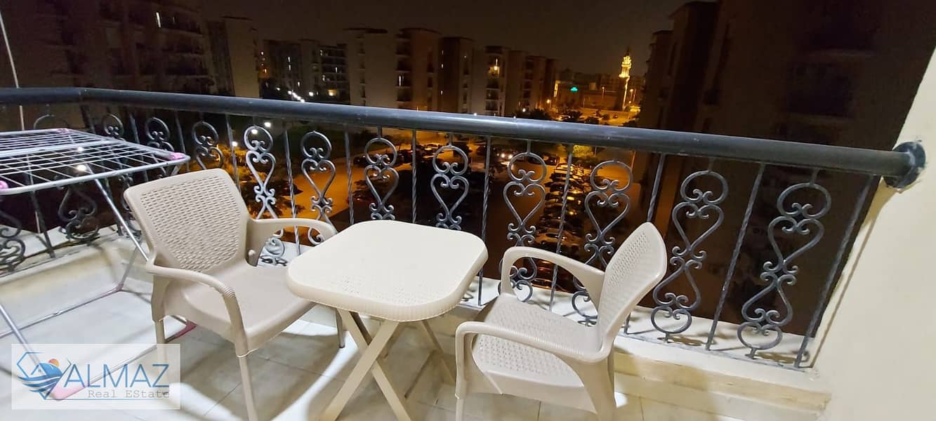 3 WhatsApp Image 2025-11-23 at 1.04. 40 PM (1). jpeg