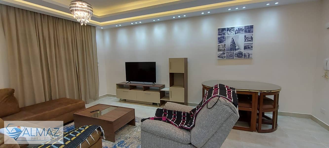 4 WhatsApp Image 2025-11-23 at 1.04. 43 PM. jpeg