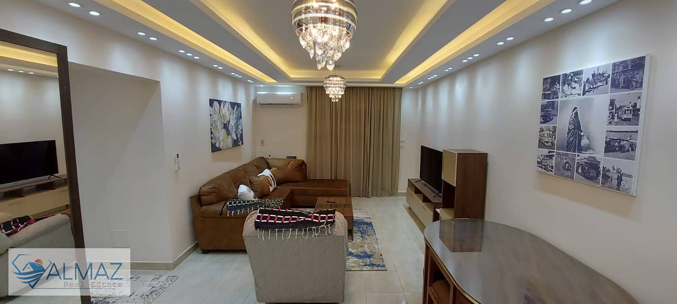 5 WhatsApp Image 2025-11-23 at 1.04. 45 PM (1). jpeg