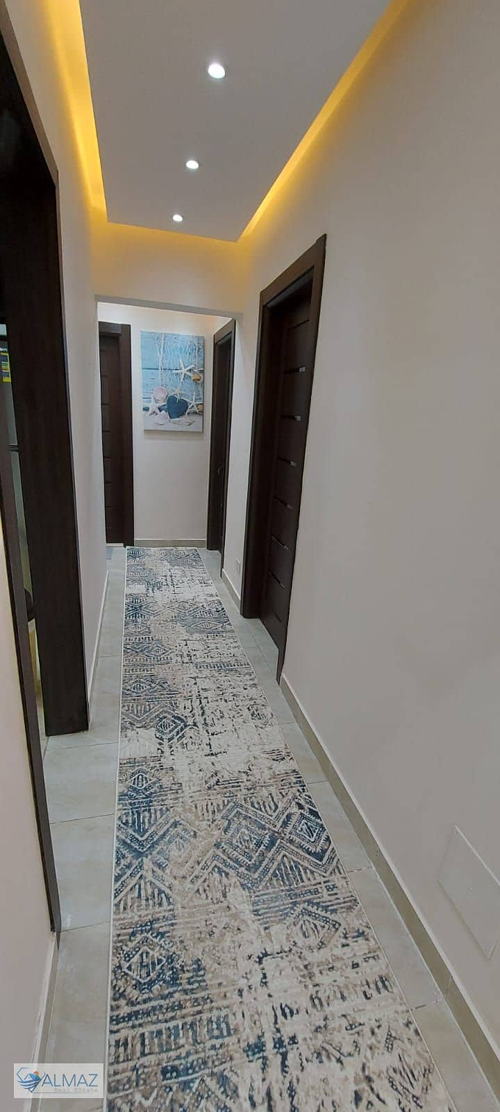 6 WhatsApp Image 2025-11-23 at 1.04. 37 PM. jpeg