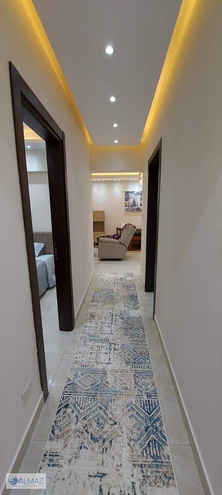 7 WhatsApp Image 2025-11-23 at 1.04. 44 PM (1). jpeg