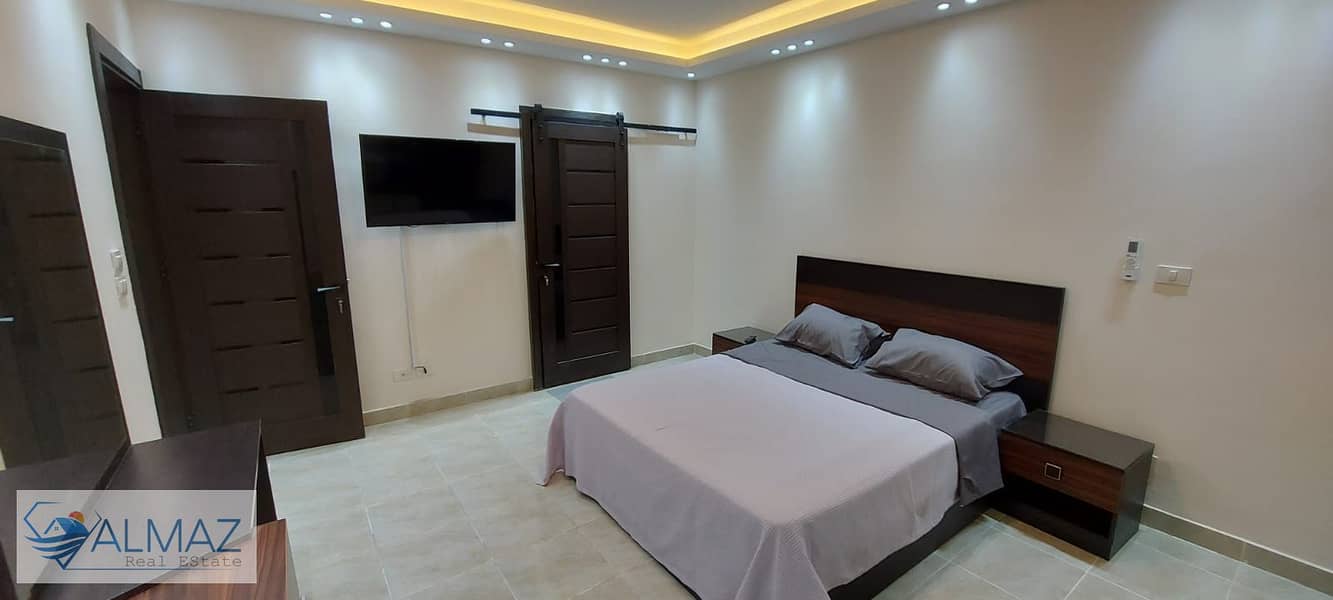 8 WhatsApp Image 2025-11-23 at 1.04. 38 PM. jpeg